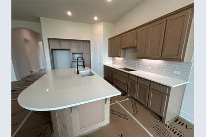 1608 Shandy Lane, Fort Worth, TX 76052 - Photo 3