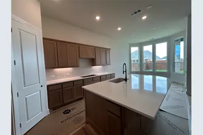 1608 Shandy Lane, Fort Worth, TX 76052 - Photo 5
