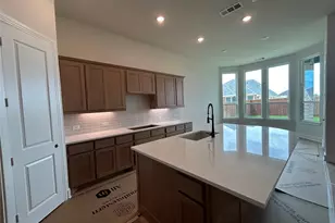 1608 Shandy Ln, Fort Worth, TX 76052 - Photo 5