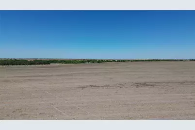 168 Acres Cr 207, Haskell, TX 79521 - Photo 19