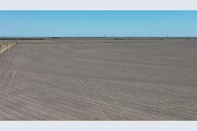 168 Acres Cr 207, Haskell, TX 79521 - Photo 1