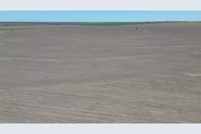 168 Acres Cr 207, Haskell, TX 79521 - Photo 5