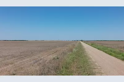 168 Acres Cr 207, Haskell, TX 79521 - Photo 17