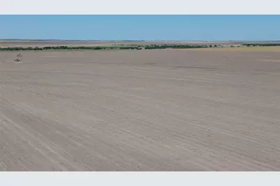 168 Acres Cr 207, Haskell, TX 79521 - Photo 7