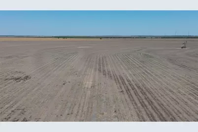 168 Acres Cr 207, Haskell, TX 79521 - Photo 21