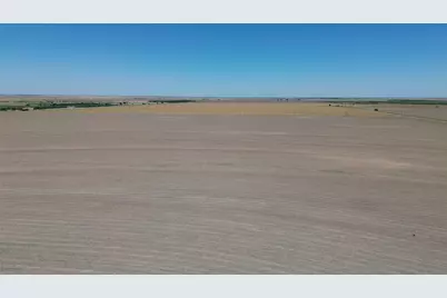 168 Acres Cr 207, Haskell, TX 79521 - Photo 13