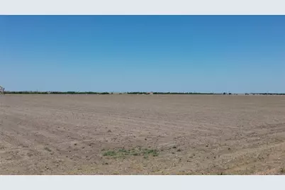 168 Acres Cr 207, Haskell, TX 79521 - Photo 15