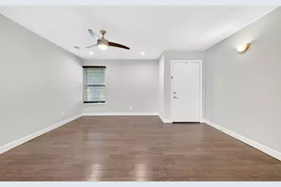 903 Grassy Glen Drive, Allen, TX 75002 - Photo 5