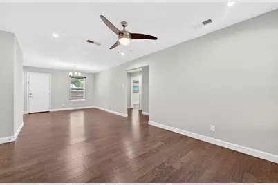 903 Grassy Glen Drive, Allen, TX 75002 - Photo 17