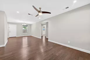 903 Grassy Glen Dr, Allen, TX 75002 - Photo 17