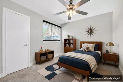 903 Grassy Glen Drive, Allen, TX 75002 - Photo 31