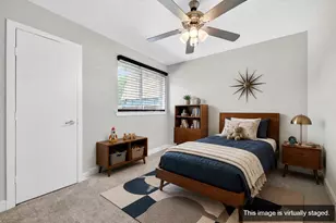 903 Grassy Glen Dr, Allen, TX 75002 - Photo 31