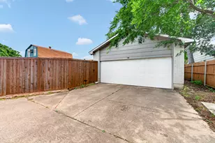 903 Grassy Glen Dr, Allen, TX 75002 - Photo 35