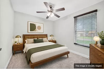 903 Grassy Glen Drive, Allen, TX 75002 - Photo 27