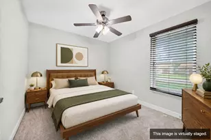 903 Grassy Glen Dr, Allen, TX 75002 - Photo 27