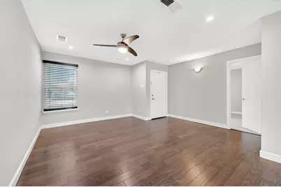 903 Grassy Glen Drive, Allen, TX 75002 - Photo 7