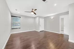 903 Grassy Glen Dr, Allen, TX 75002 - Photo 7