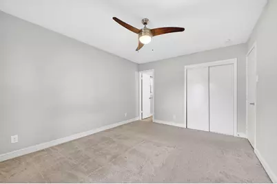 903 Grassy Glen Drive, Allen, TX 75002 - Photo 11