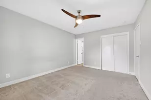 903 Grassy Glen Dr, Allen, TX 75002 - Photo 11