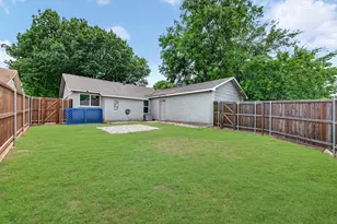 903 Grassy Glen Dr, Allen, TX 75002 - Photo 37