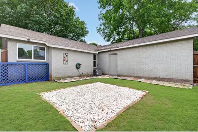 903 Grassy Glen Drive, Allen, TX 75002 - Photo 39