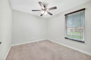 903 Grassy Glen Dr, Allen, TX 75002 - Photo 27