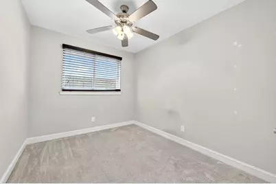 903 Grassy Glen Drive, Allen, TX 75002 - Photo 29