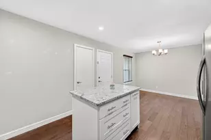 903 Grassy Glen Dr, Allen, TX 75002 - Photo 23