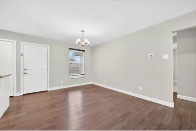903 Grassy Glen Drive, Allen, TX 75002 - Photo 19