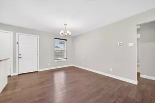 903 Grassy Glen Dr, Allen, TX 75002 - Photo 19
