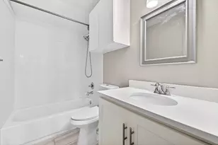 903 Grassy Glen Dr, Allen, TX 75002 - Photo 33