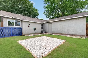903 Grassy Glen Dr, Allen, TX 75002 - Photo 39