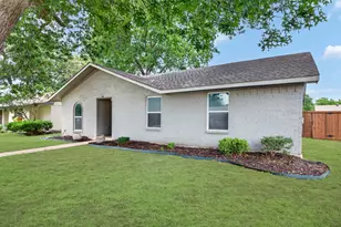 903 Grassy Glen Dr, Allen, TX 75002 - Photo 3