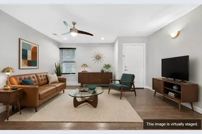 903 Grassy Glen Drive, Allen, TX 75002 - Photo 5