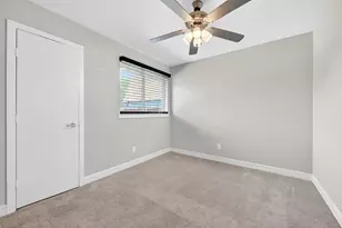 903 Grassy Glen Dr, Allen, TX 75002 - Photo 31