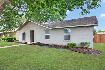 903 Grassy Glen Drive, Allen, TX 75002 - Photo 1