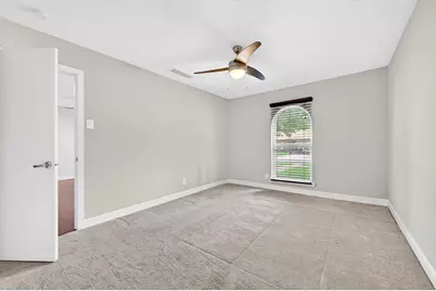 903 Grassy Glen Drive, Allen, TX 75002 - Photo 9
