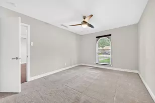903 Grassy Glen Dr, Allen, TX 75002 - Photo 9