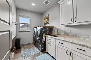 1605 Covered Bridge Ct, Gunter, TX 75058 - Photo 17