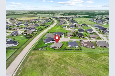 1605 Covered Bridge Court, Gunter, TX 75058 - Photo 31