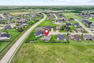 1605 Covered Bridge Ct, Gunter, TX 75058 - Photo 31