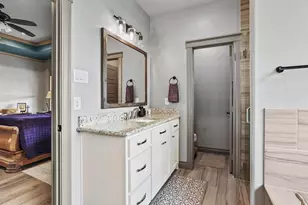 1605 Covered Bridge Ct, Gunter, TX 75058 - Photo 23