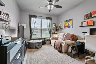 1605 Covered Bridge Court, Gunter, TX 75058 - Photo 15