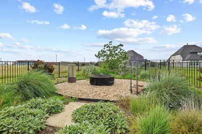 1605 Covered Bridge Court, Gunter, TX 75058 - Photo 29