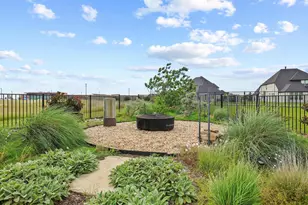 1605 Covered Bridge Ct, Gunter, TX 75058 - Photo 29