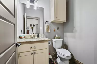 1605 Covered Bridge Court, Gunter, TX 75058 - Photo 7
