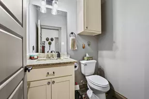 1605 Covered Bridge Ct, Gunter, TX 75058 - Photo 7