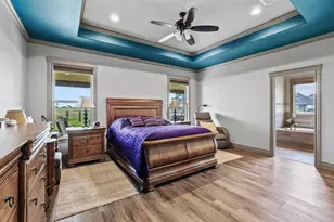 1605 Covered Bridge Ct, Gunter, TX 75058 - Photo 19
