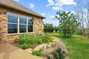 1605 Covered Bridge Ct, Gunter, TX 75058 - Photo 27