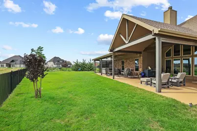 1605 Covered Bridge Court, Gunter, TX 75058 - Photo 25